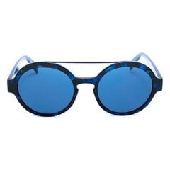 Universālās saulesbrilles Italia Independent 0913-141-GLS цена и информация | Женские солнцезащитные очки | 220.lv