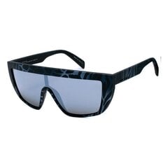 Универсальные солнцезащитные очки Italia Independent 0912-ZEF-071 цена и информация | Женские солнцезащитные очки | 220.lv