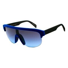 Универсальные солнцезащитные очки Italia Independent 0911V-022-000 цена и информация | Женские солнцезащитные очки | 220.lv