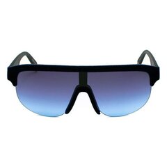 Универсальные солнцезащитные очки Italia Independent 0911V-021-000 цена и информация | Женские солнцезащитные очки | 220.lv