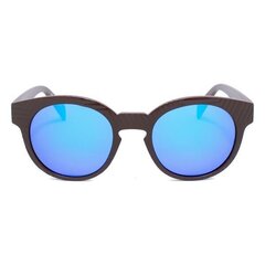 Универсальные солнцезащитные очки Italia Independent 0909T3D-ZGZ-022 цена и информация | Женские солнцезащитные очки | 220.lv