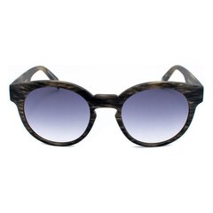 Универсальные солнцезащитные очки Italia Independent 0909-BHS-071 цена и информация | Женские солнцезащитные очки | 220.lv