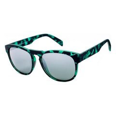 Универсальные солнцезащитные очки Italia Independent 0902-152-000 цена и информация | Женские солнцезащитные очки | 220.lv