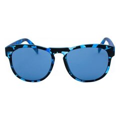Универсальные солнцезащитные очки Italia Independent 0902-141-000 цена и информация | Женские солнцезащитные очки | 220.lv