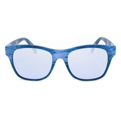 Universālās saulesbrilles Italia Independent 0901-BHS-020 цена и информация | Женские солнцезащитные очки | 220.lv