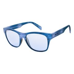 Универсальные солнцезащитные очки Italia Independent 0901-BHS-020 цена и информация | Женские солнцезащитные очки | 220.lv
