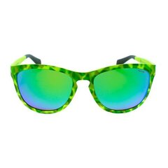 Универсальные солнцезащитные очки Italia Independent 0111-037-000 цена и информация | Женские солнцезащитные очки | 220.lv