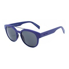 Солнцезащитные очки унисекс Italia Independent 0900T3D-ZGZ-017  цена и информация | Женские солнцезащитные очки | 220.lv