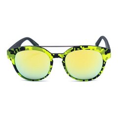 Универсальные солнцезащитные очки Italia Independent 0900-PIX-063 цена и информация | Женские солнцезащитные очки | 220.lv