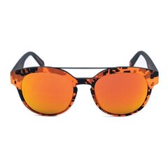 Универсальные солнцезащитные очки Italia Independent 0900-PIX-055 цена и информация | Женские солнцезащитные очки | 220.lv