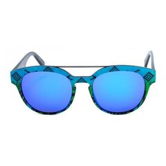 Универсальные солнцезащитные очки Italia Independent 0900INX-033-000 цена и информация | Женские солнцезащитные очки | 220.lv