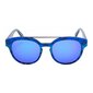 Universālās saulesbrilles Italia Independent 0900INX-022-000 cena un informācija | Saulesbrilles sievietēm | 220.lv