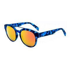 Универсальные солнцезащитные очки Italia Independent 0900-141-000 цена и информация | Женские солнцезащитные очки | 220.lv