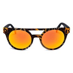 Универсальные солнцезащитные очки Italia Independent 0903-ZEB-044 цена и информация | Женские солнцезащитные очки | 220.lv