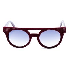 Универсальные солнцезащитные очки Italia Independent 0903CV-057-000 цена и информация | Женские солнцезащитные очки | 220.lv