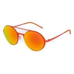 Универсальные солнцезащитные очки Italia Independent 0207-055-000 цена и информация | Женские солнцезащитные очки | 220.lv
