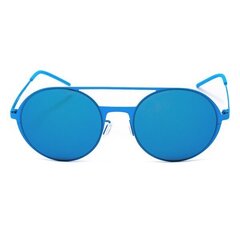 Универсальные солнцезащитные очки Italia Independent 0207-027-000 цена и информация | Женские солнцезащитные очки | 220.lv