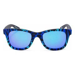 Универсальные солнцезащитные очки Italia Independent 0090-ZEF-022 цена и информация | Женские солнцезащитные очки | 220.lv