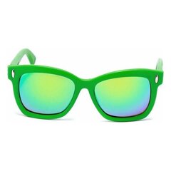 Универсальные солнцезащитные очки Italia Independent 0011-033-000 цена и информация | Женские солнцезащитные очки | 220.lv
