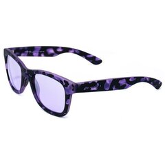 Универсальные солнцезащитные очки Italia Independent 0090-144-000 цена и информация | Женские солнцезащитные очки | 220.lv