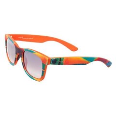 Универсальные солнцезащитные очки Italia Independent 0090-TUC-000 цена и информация | Женские солнцезащитные очки | 220.lv