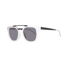 Universālās saulesbrilles Benetton BE992S03 цена и информация | Женские солнцезащитные очки | 220.lv