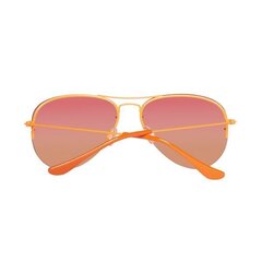 Universālās saulesbrilles Benetton BE922S06 цена и информация | Женские солнцезащитные очки | 220.lv