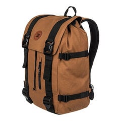 Mugursoma DC Crestline Backpack cena un informācija | Sporta somas un mugursomas | 220.lv