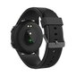 Denver SW-351 Black cena un informācija | Viedpulksteņi (smartwatch) | 220.lv