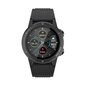 Denver SW-351 Black cena un informācija | Viedpulksteņi (smartwatch) | 220.lv