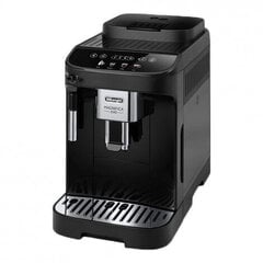 DeLonghi Magnifica EVO ECAM290.21.B цена и информация | Кофемашины | 220.lv