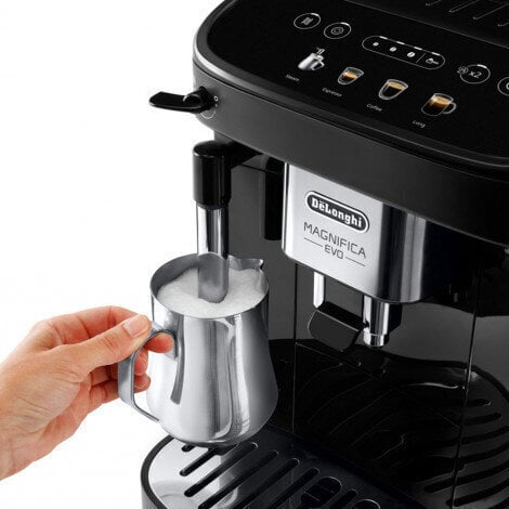 Delonghi magnifica outlet cena