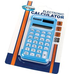 Калькулятор цена и информация | Канцелярия | 220.lv