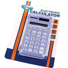 Kalkulators cena un informācija | Kancelejas preces | 220.lv