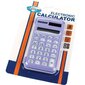 Kalkulators цена и информация | Kancelejas preces | 220.lv