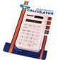 Kalkulators цена и информация | Kancelejas preces | 220.lv