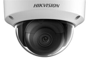 IP kamera Hikvision DS-2CD2125FWD-I, 2.8 mm cena un informācija | Novērošanas kameras | 220.lv