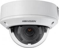 IP камера Hikvision DS-2CD1723G0-IZ цена и информация | Камеры видеонаблюдения | 220.lv