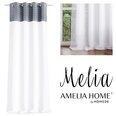 AmeliaHome aizkars Melia