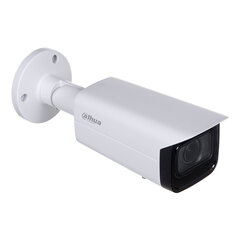 IP kamera Dahua IPC-HFW1230T-ZS-2812-S5 цена и информация | Камеры видеонаблюдения | 220.lv