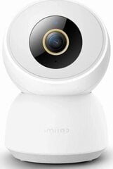 Imilab CMSXJ21E цена и информация | Компьютерные (Веб) камеры | 220.lv