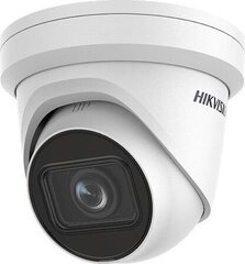 IP kamera Hikvision 311314029 cena un informācija | Novērošanas kameras | 220.lv