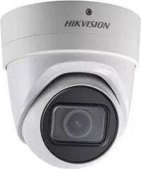 IP-камера Hikvision 311313731 цена и информация | Камеры видеонаблюдения | 220.lv
