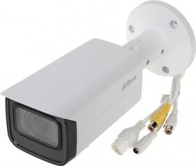 IP kamera Dahua Technology IPC-HFW3441T-ZAS-271 cena un informācija | Novērošanas kameras | 220.lv