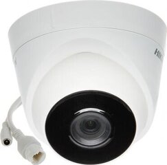 IP kamera Hikvision DS-2CD1341G0-I/PL cena un informācija | Novērošanas kameras | 220.lv