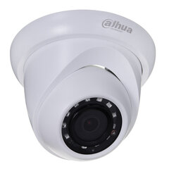 IP kamera Dahua IPC-HDW1431S-0280B-S4 цена и информация | Камеры видеонаблюдения | 220.lv