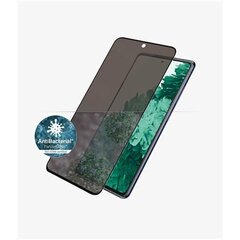 Forever Чехол-книжка с магнетической фиксацией без клипсы Huawei P20 Lite Золотистый цена и информация | Чехлы для телефонов | 220.lv