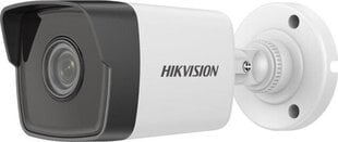 IP kamera Hikvision DS-2CD1021-I, 2.8 F cena un informācija | Novērošanas kameras | 220.lv