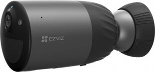 Камера наблюдения Ezviz CS-BC1C, 4MP, W1 цена и информация | Камеры видеонаблюдения | 220.lv