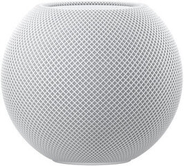 Apple MY5H2F/A cena un informācija | Skaļruņi | 220.lv